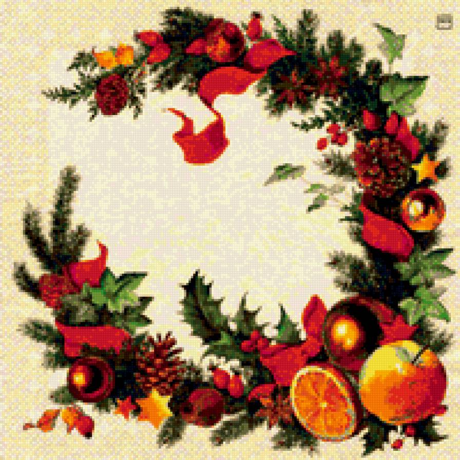 №196683 - предпросмотр