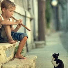 Схема вышивки «№196890»