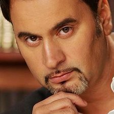 Схема вышивки «меладзе»