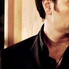 Схема вышивки «№196894»