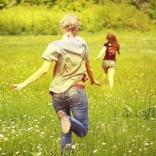 Схема вышивки «№196896»