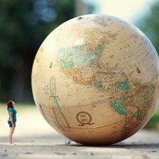 Схема вышивки «№196898»