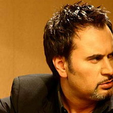 Схема вышивки «№196900»