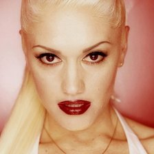 Схема вышивки «№196902»