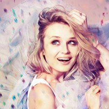 Схема вышивки «№196903»