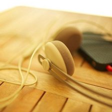 Схема вышивки «№196905»