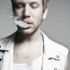 Схема вышивки «№196906»