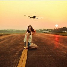 Схема вышивки «№196913»