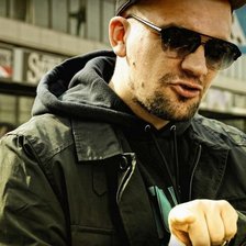 Схема вышивки «№196917»