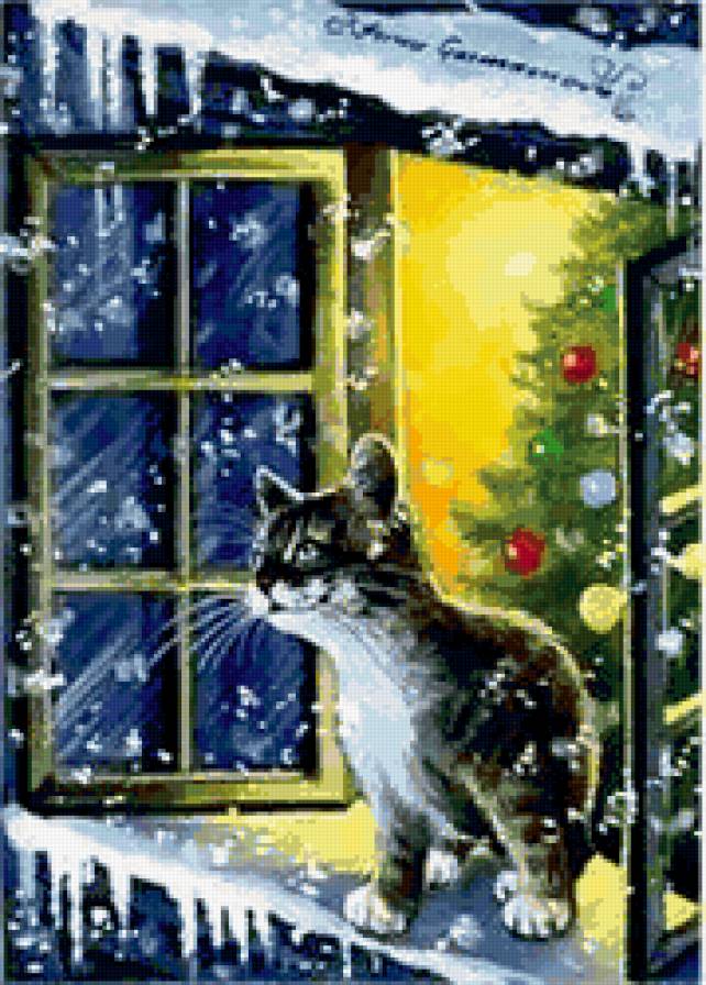 №196920 - предпросмотр