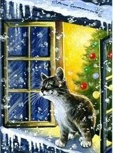 Схема вышивки «№196920»