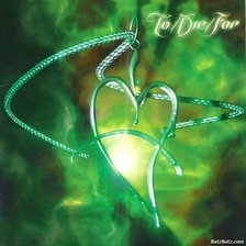 To/Die/For
