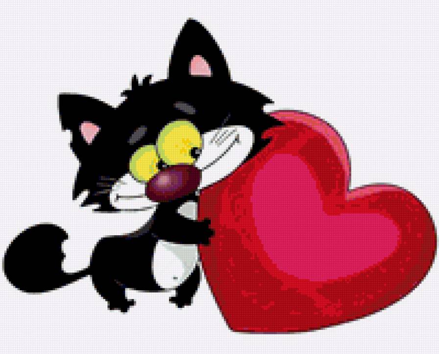 для тебя - предпросмотр