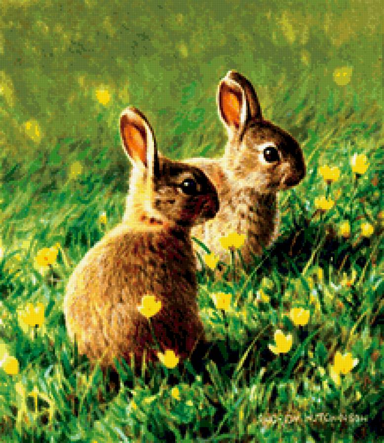 №196970 - предпросмотр