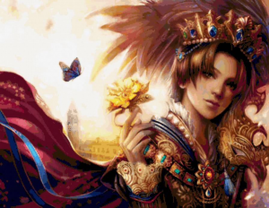 №196973 - предпросмотр