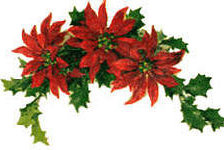 Схема вышивки «вапр»