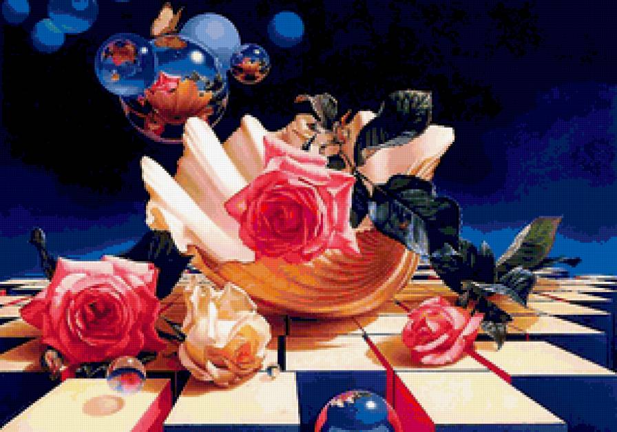 №197026 - предпросмотр