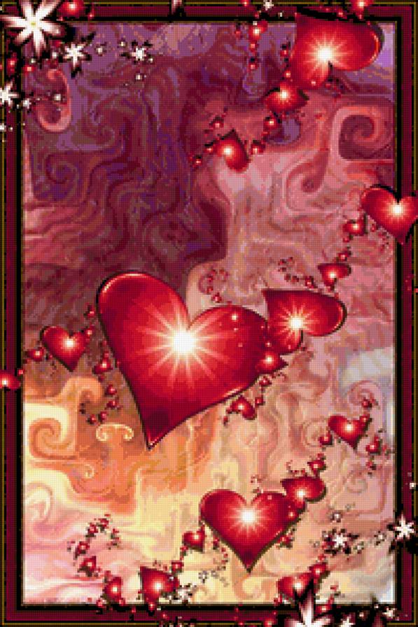 №197029 - предпросмотр