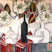 Схема вышивки «№197114»