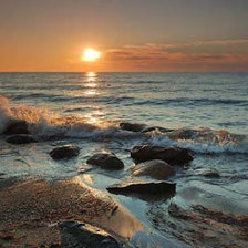 Схема вышивки «№197120»