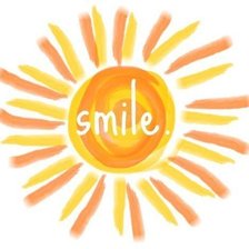 Схема вышивки «№197211»