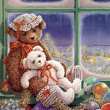 Схема вышивки «№197373»