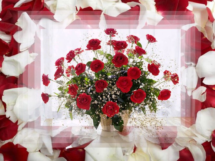 4 - оригинал