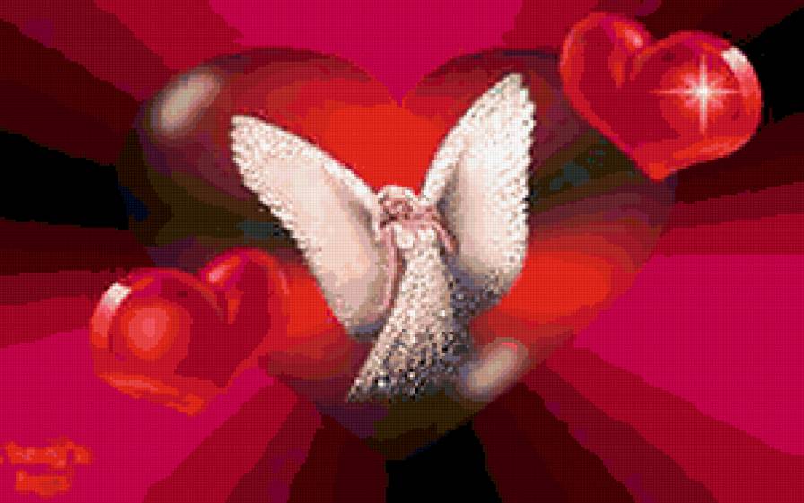 9 - предпросмотр