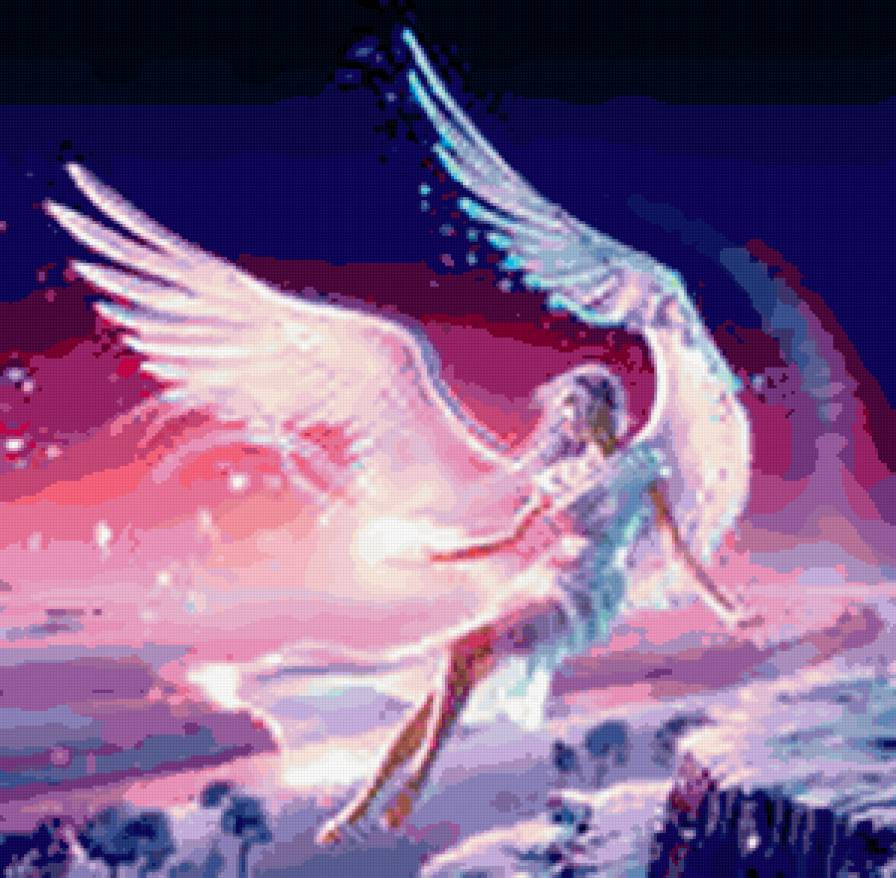 11 - предпросмотр