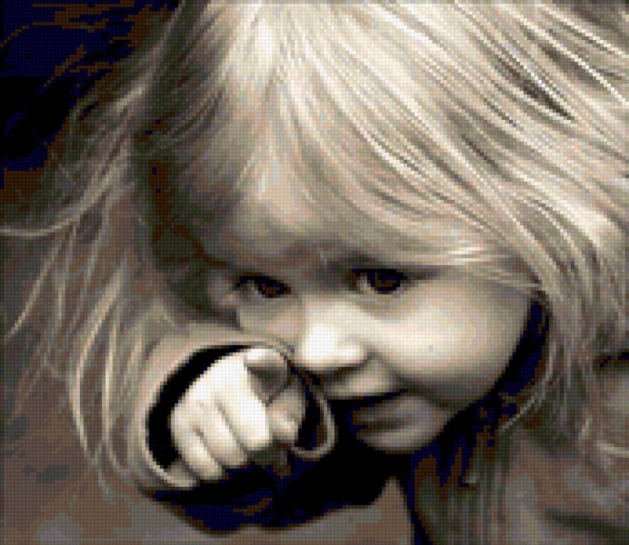 ты мой друг - дети - предпросмотр