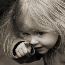 ты мой друг