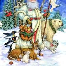 Схема вышивки «№197787»