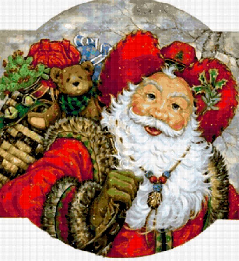 №197795 - предпросмотр