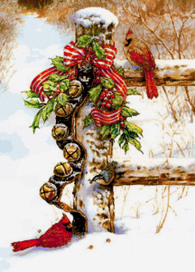 №197799 - предпросмотр