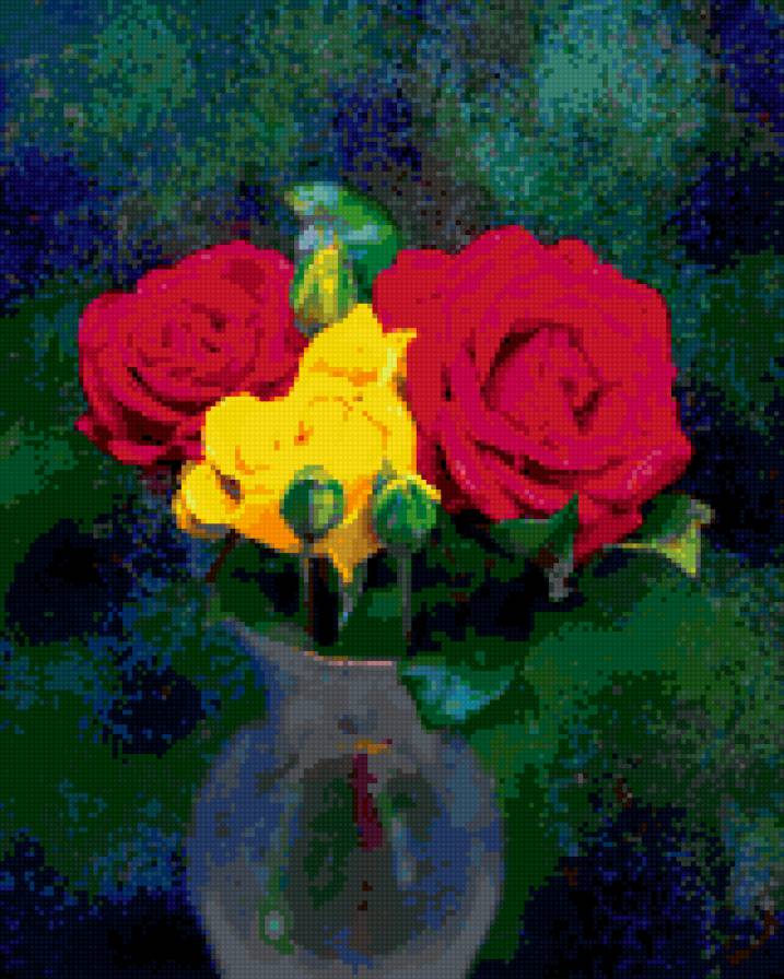 №197885 - предпросмотр