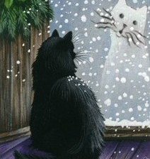 Схема вышивки «№197889»