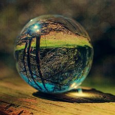 Схема вышивки «№197899»