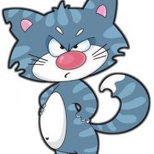 Схема вышивки «кооотя»