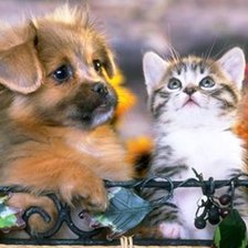 Схема вышивки «3»