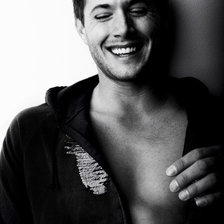 Схема вышивки «Дженсен Эклз»