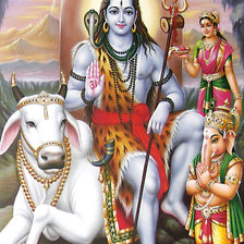 Схема вышивки «№198373»