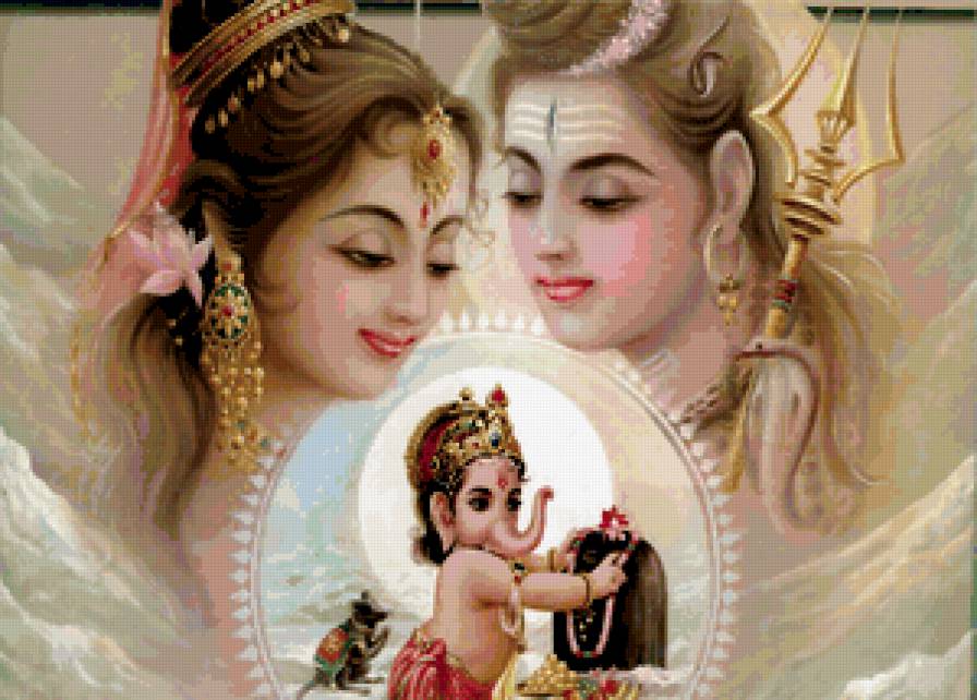 №198375 - предпросмотр