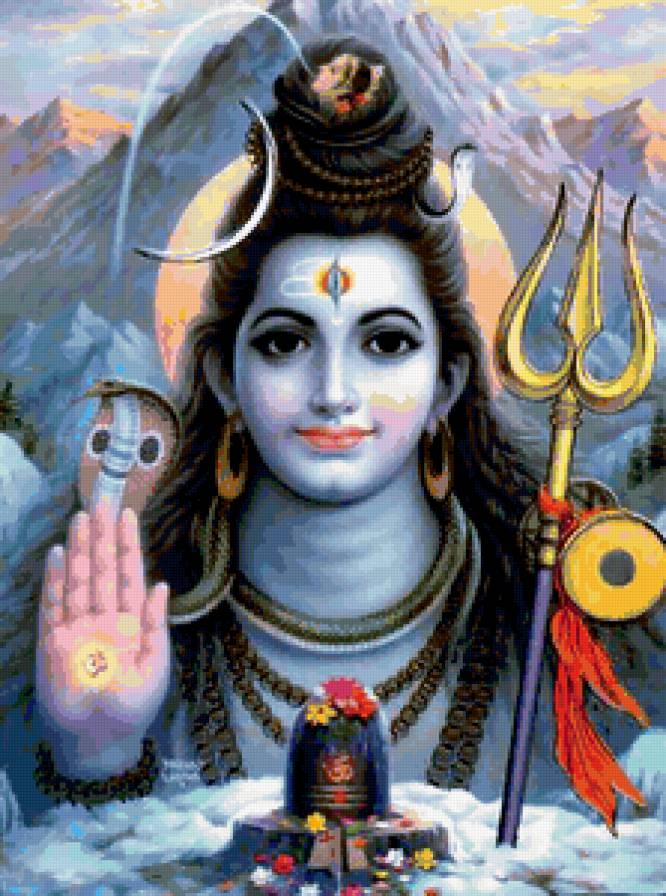 №198377 - предпросмотр