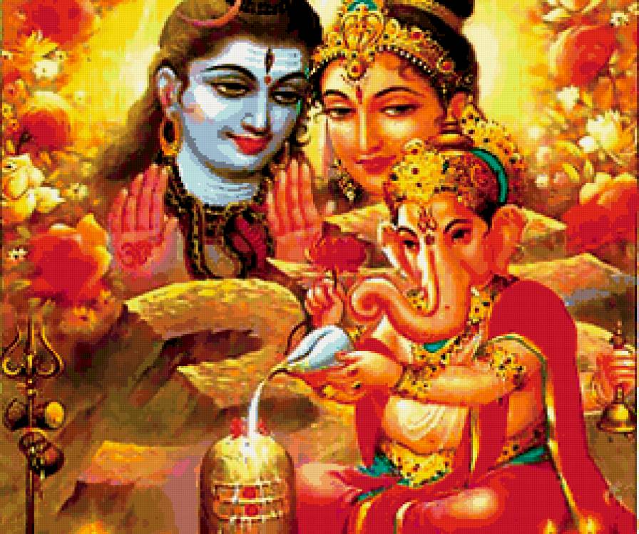 №198416 - предпросмотр