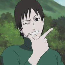 Схема вышивки «сай»