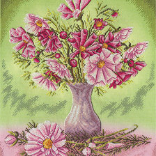 Схема вышивки «№198859»