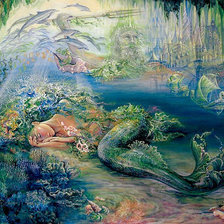 Схема вышивки «№198929»