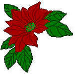 Схема вышивки «22»