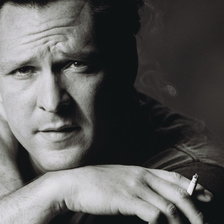 майкл мэдсен