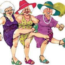 Схема вышивки «а нам все равно»